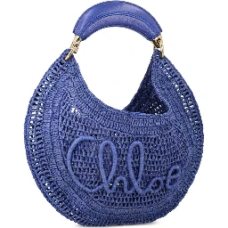 Chloè Bags