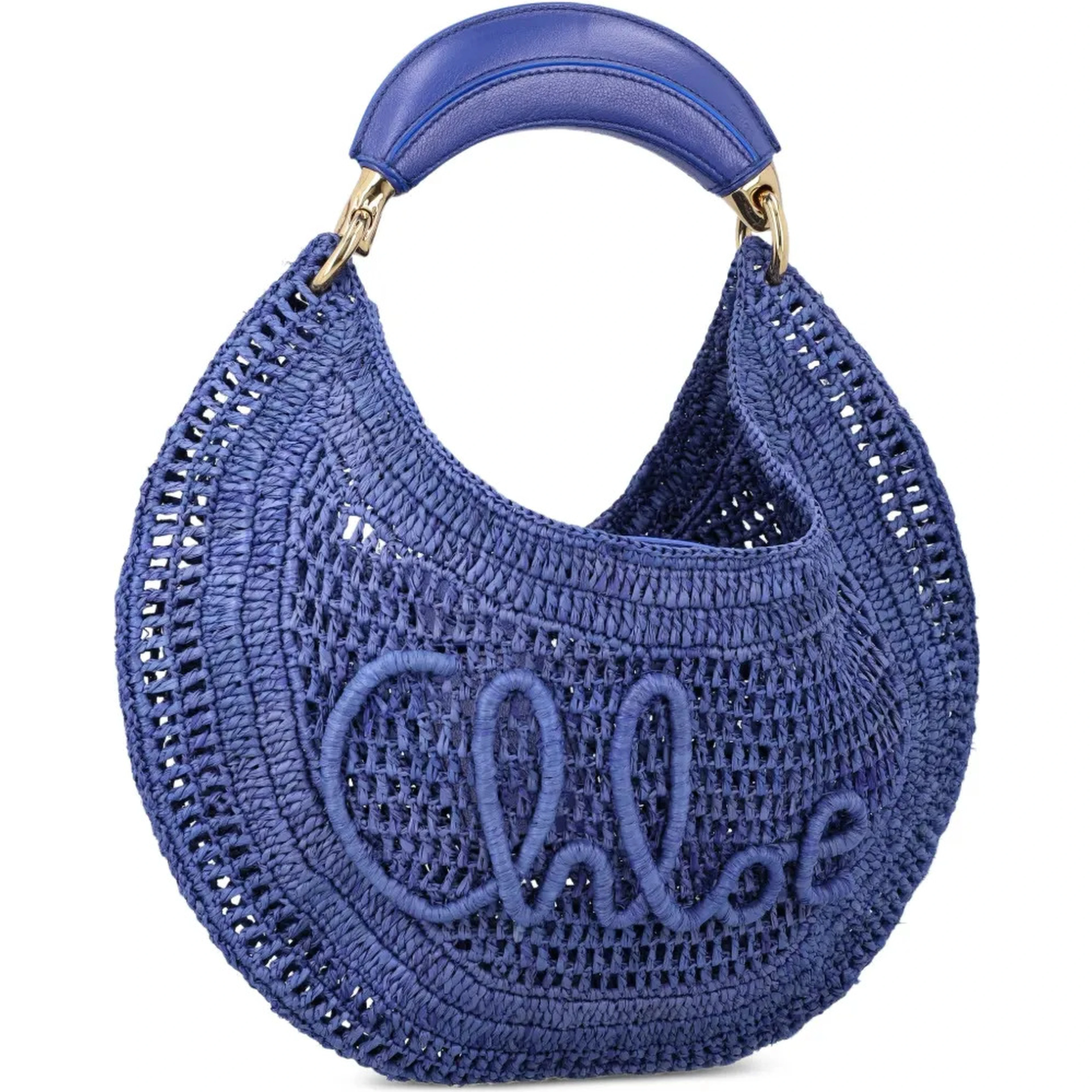 Chloè Bags