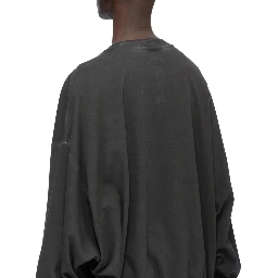RICK OWENS DRKSHDW Sweaters