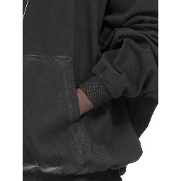 RICK OWENS DRKSHDW Sweaters
