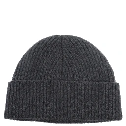 Ami Alexandre Matiussi Hats
