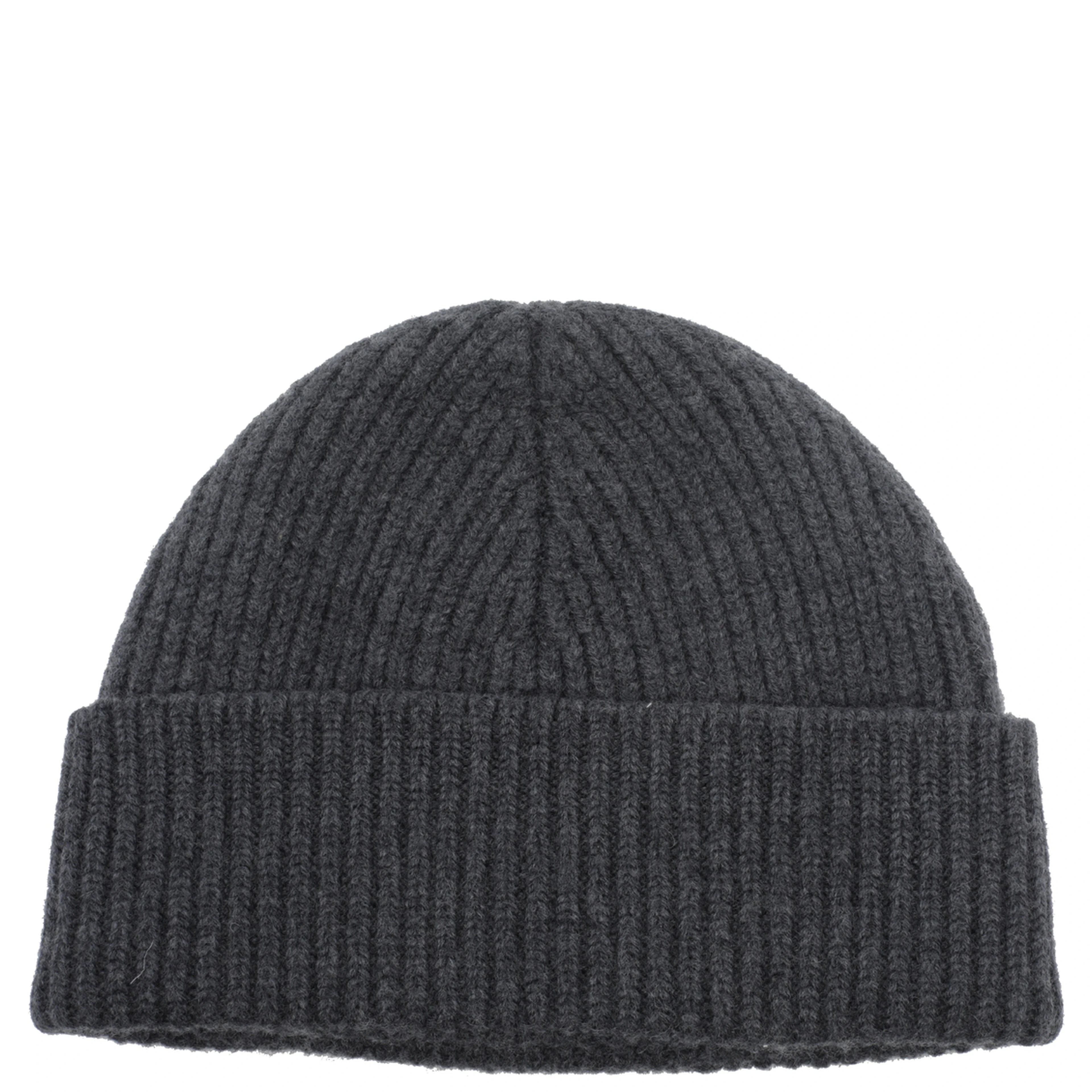 Ami Alexandre Matiussi Hats
