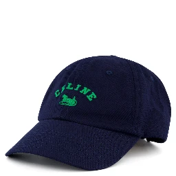 Céline Hats