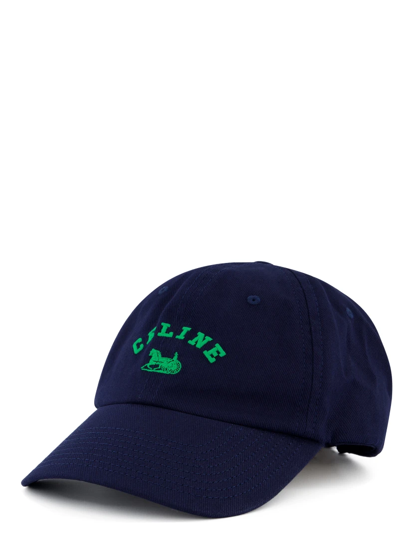 Céline Hats