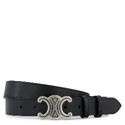 Céline Belts