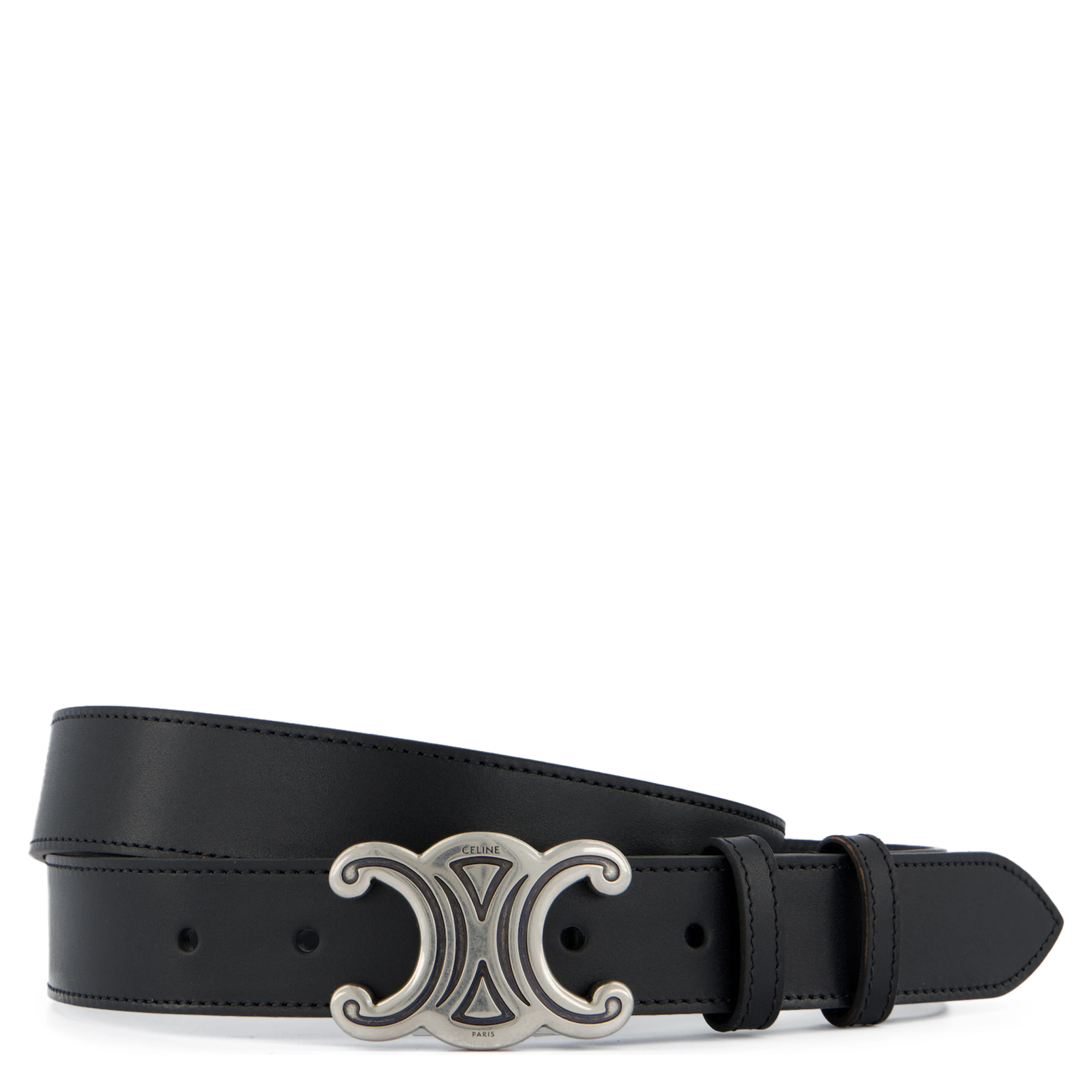 Céline Belts