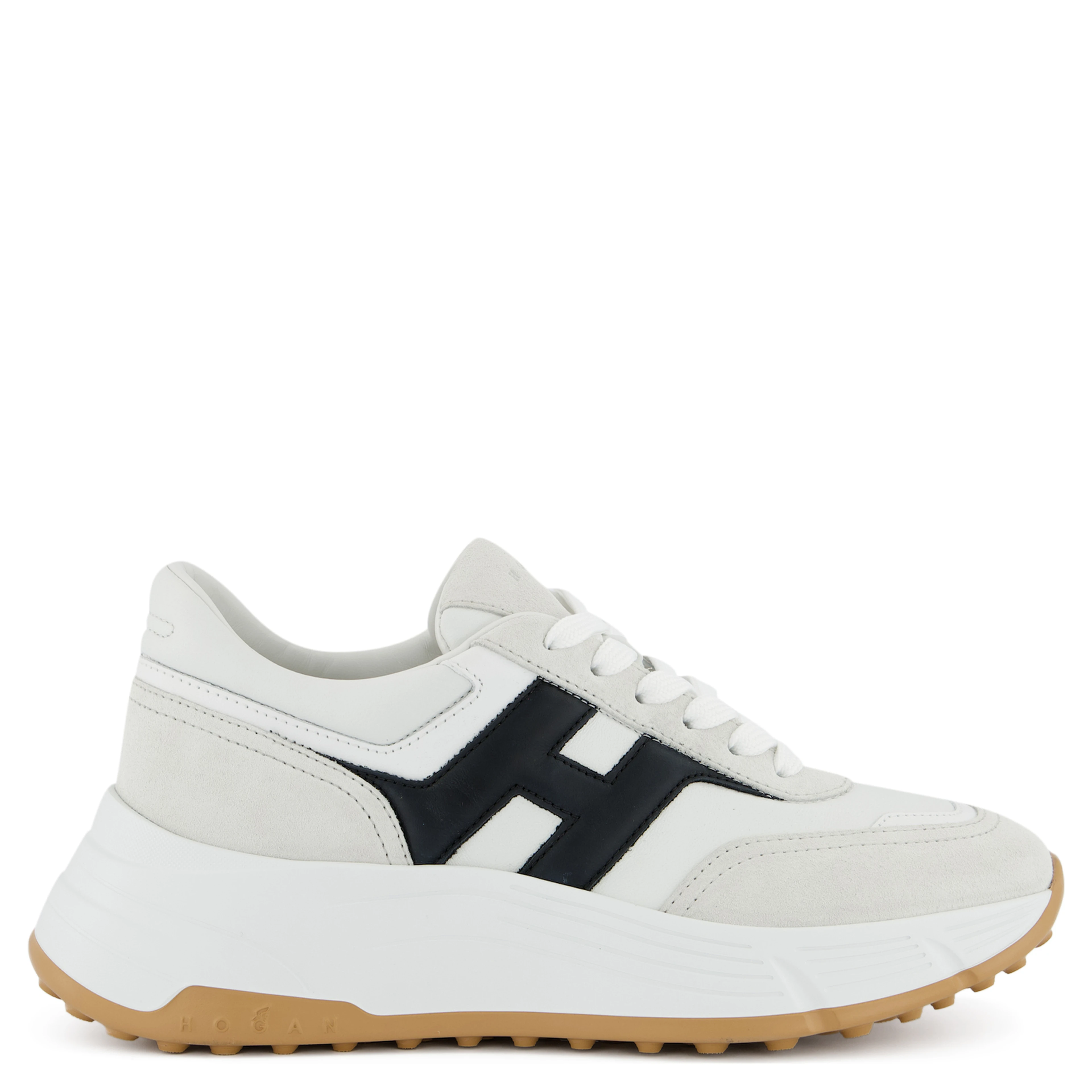Hogan Sneakers