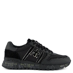 Premiata Sneakers
