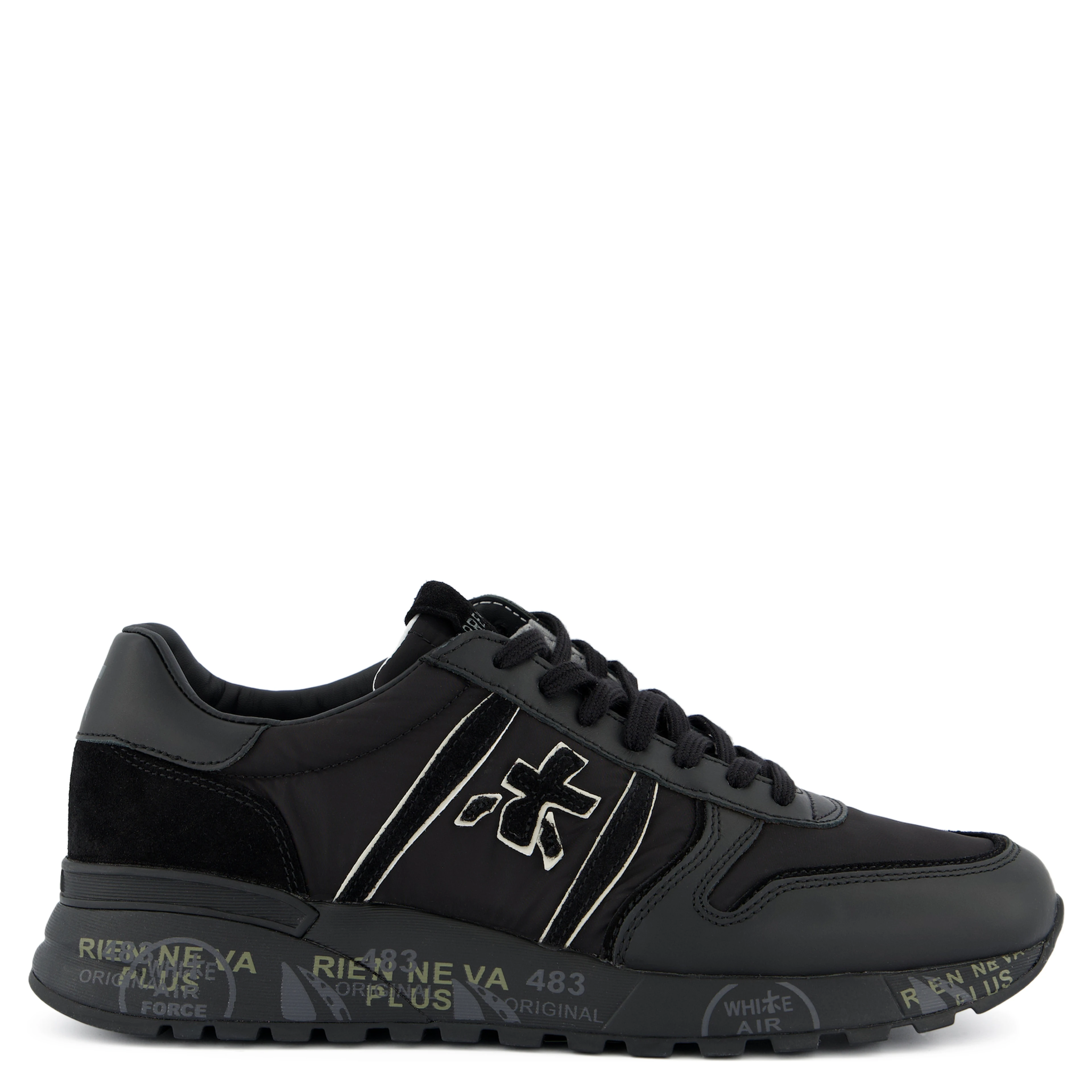 Premiata Sneakers
