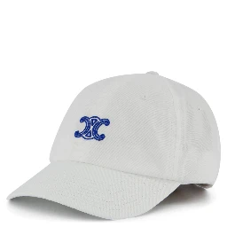 Céline Hats