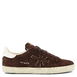Premiata Sneakers