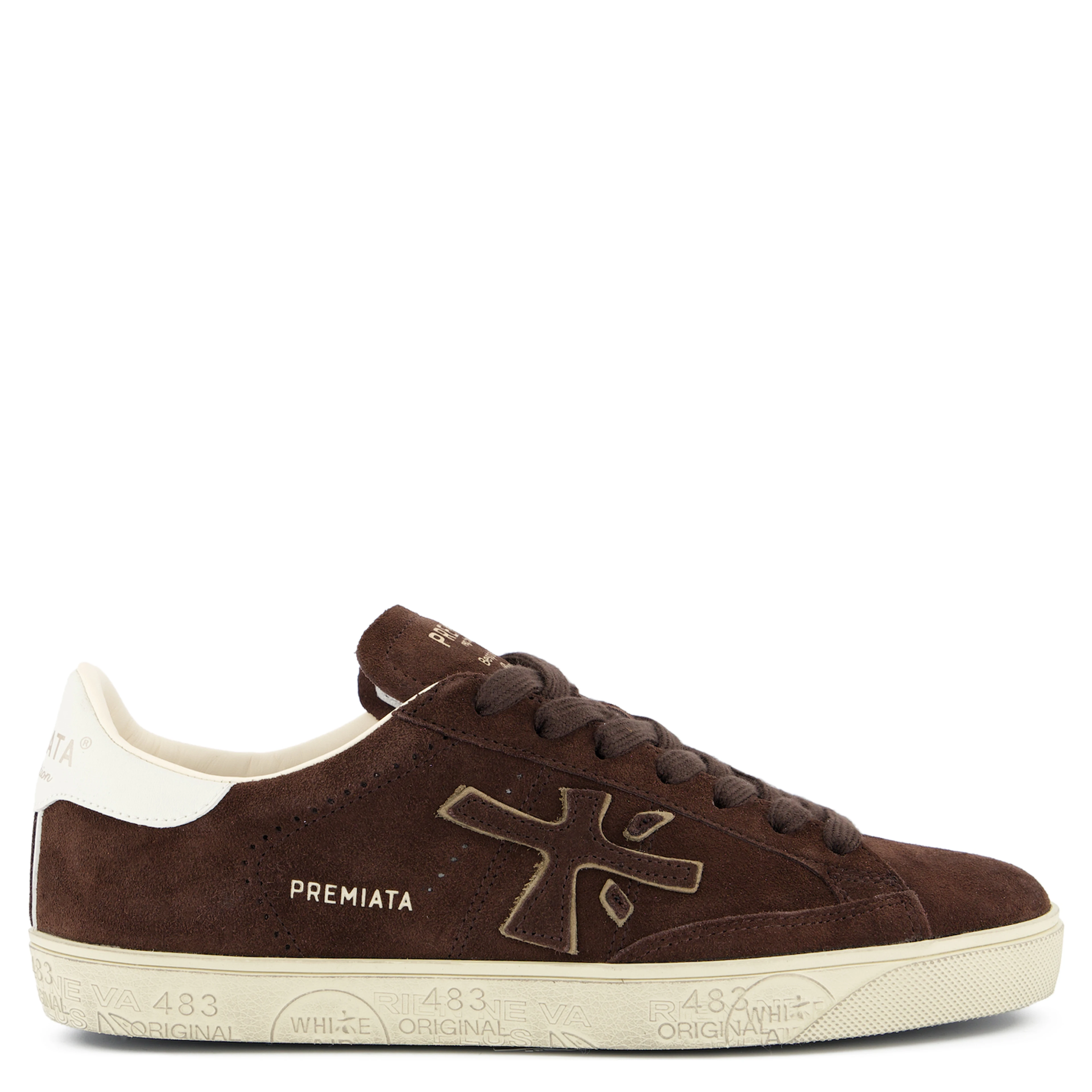 Premiata Sneakers
