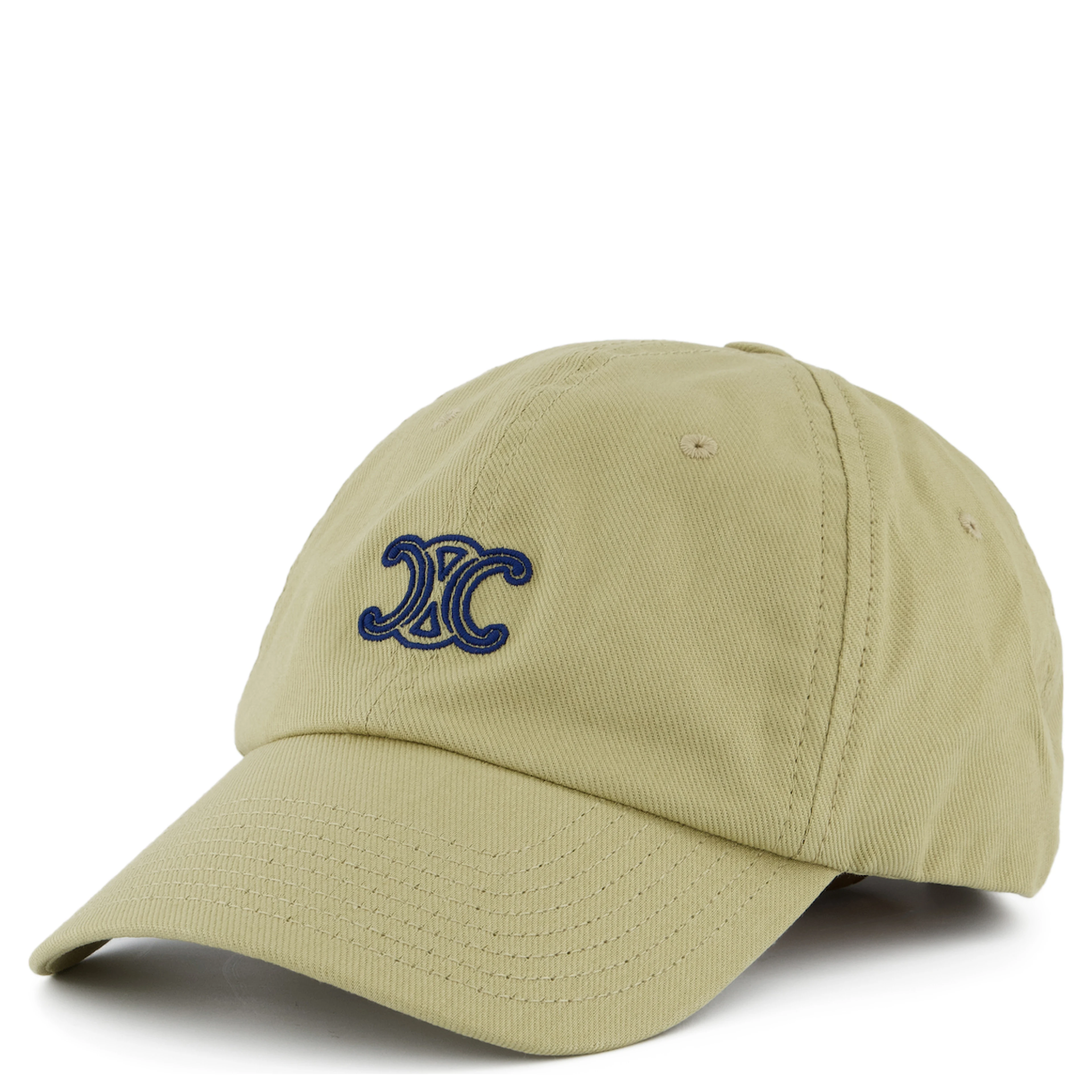 Céline Hats Beige
