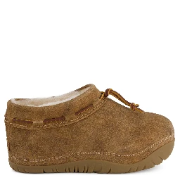 UGG Sandals Brown