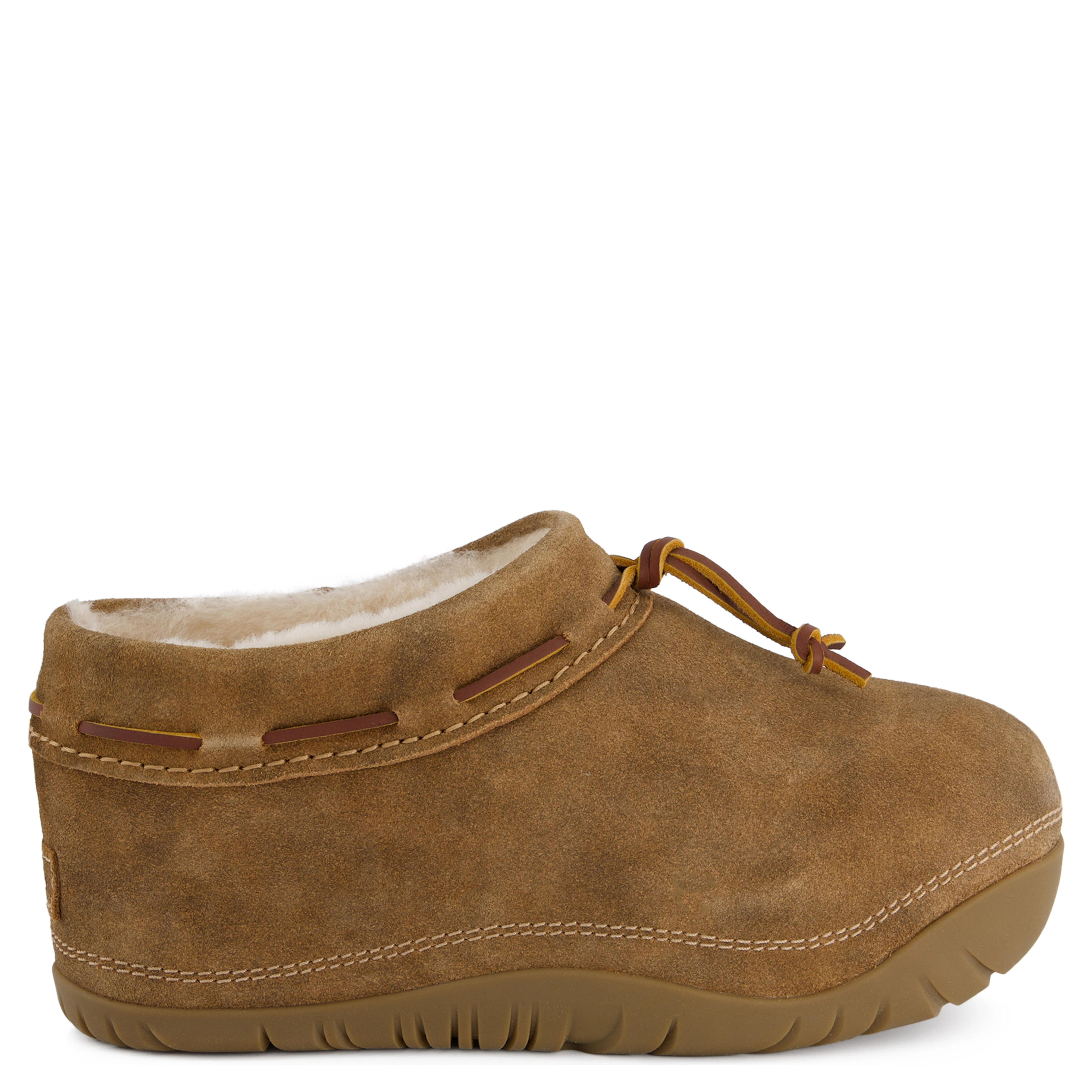 UGG Sandals Brown