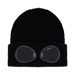 C.P.Company Hats