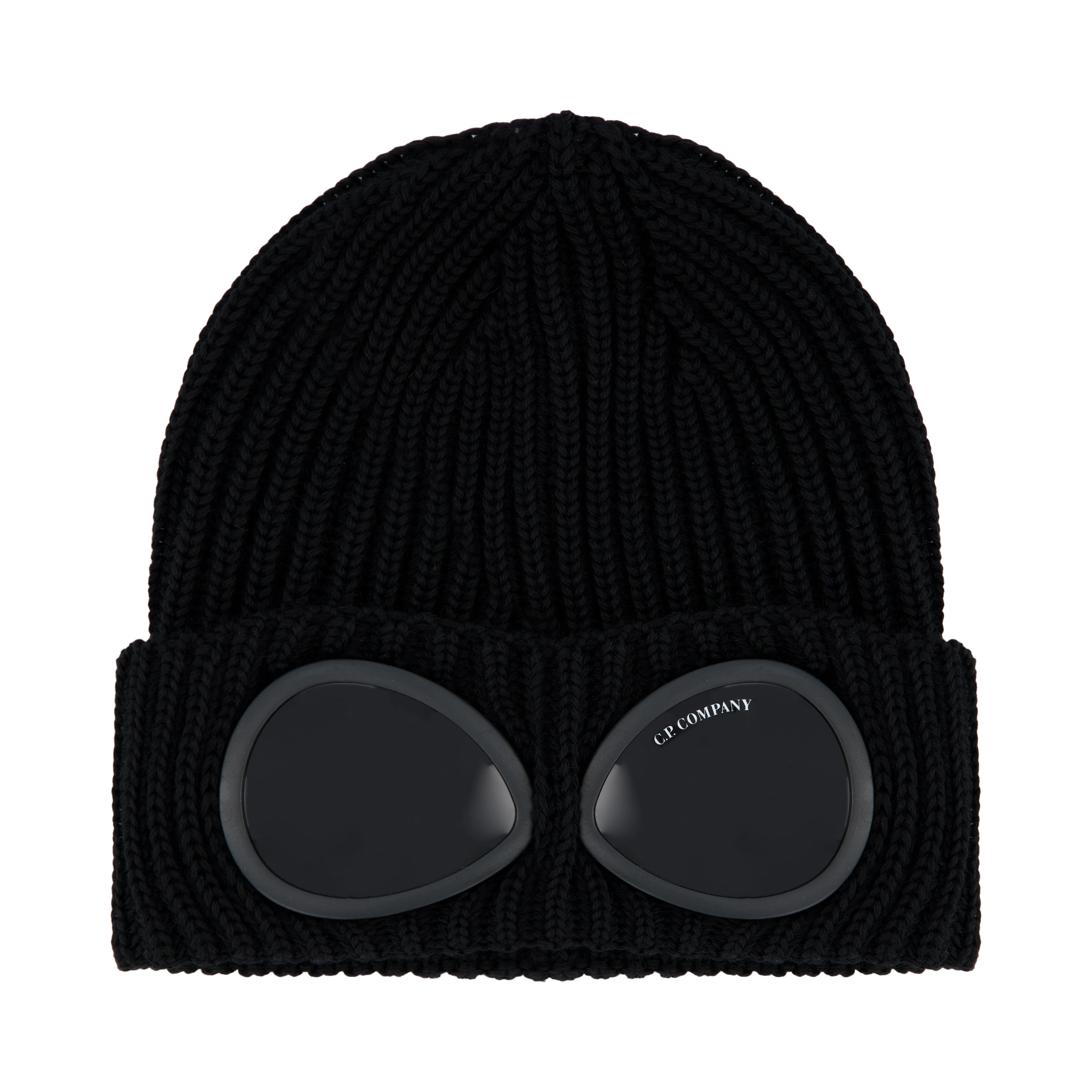 C.P.Company Hats