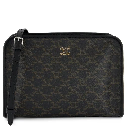 Céline Bags