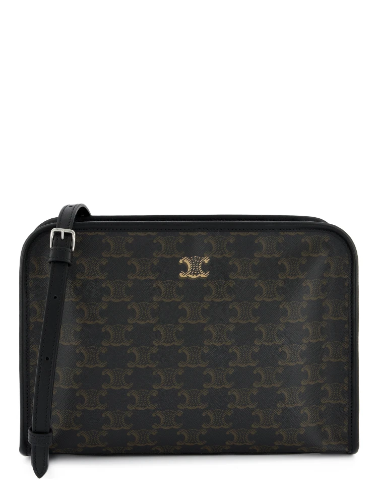 Céline Bags