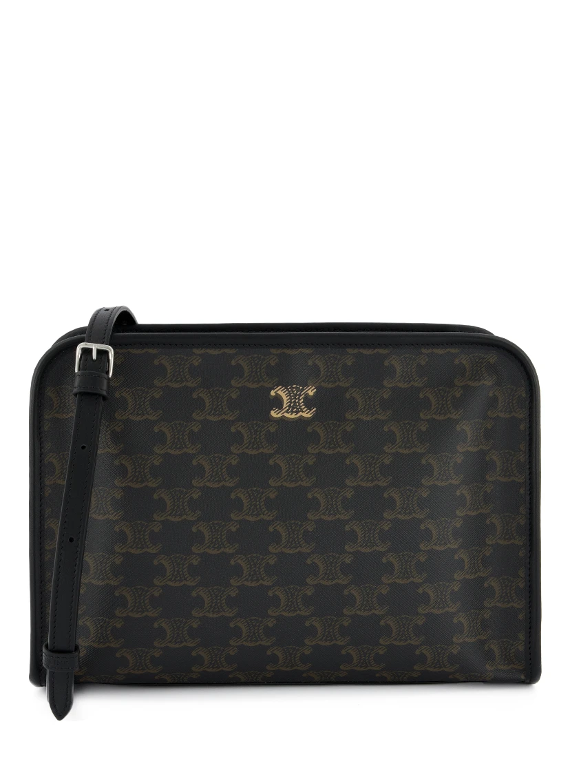 Céline Bags