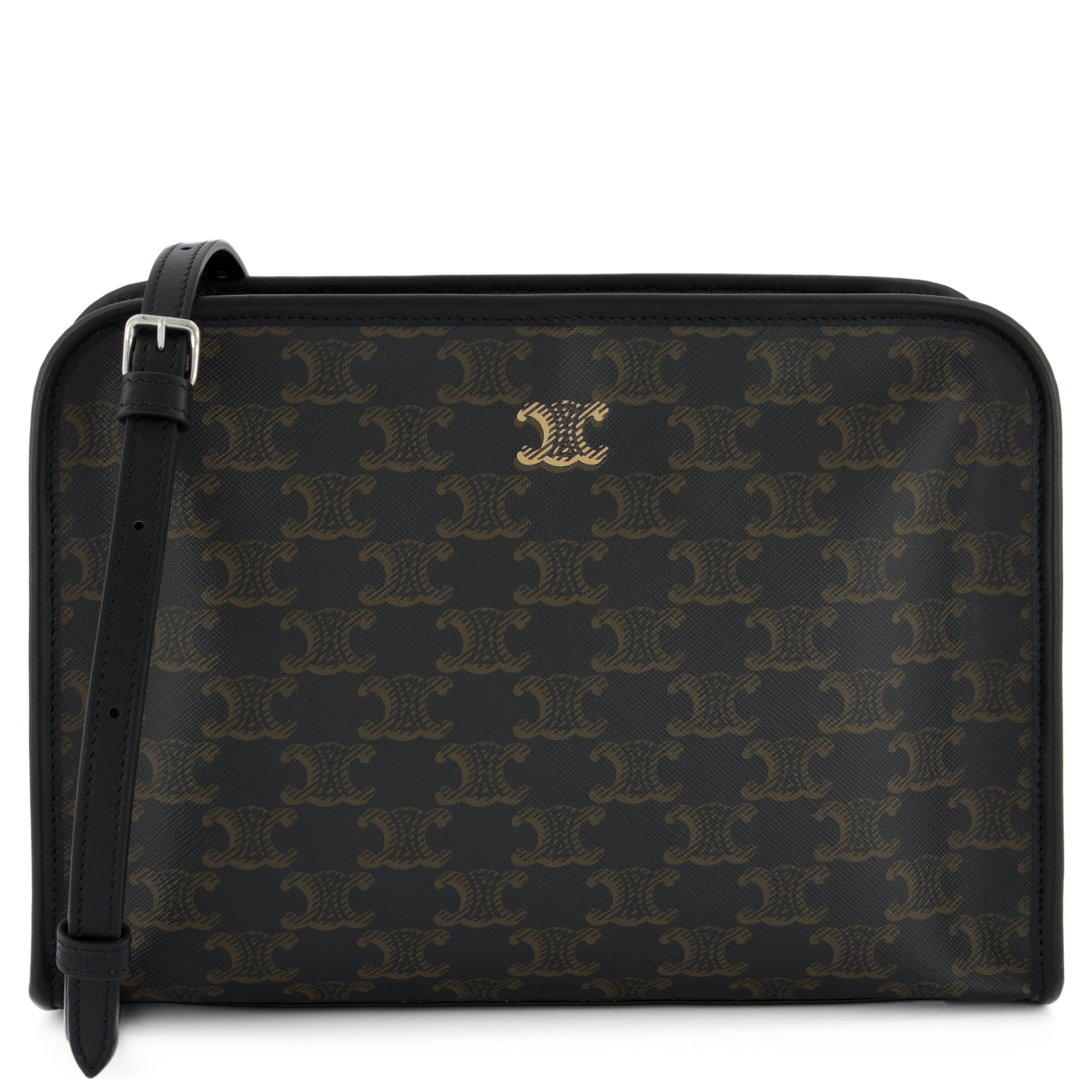 Céline Bags