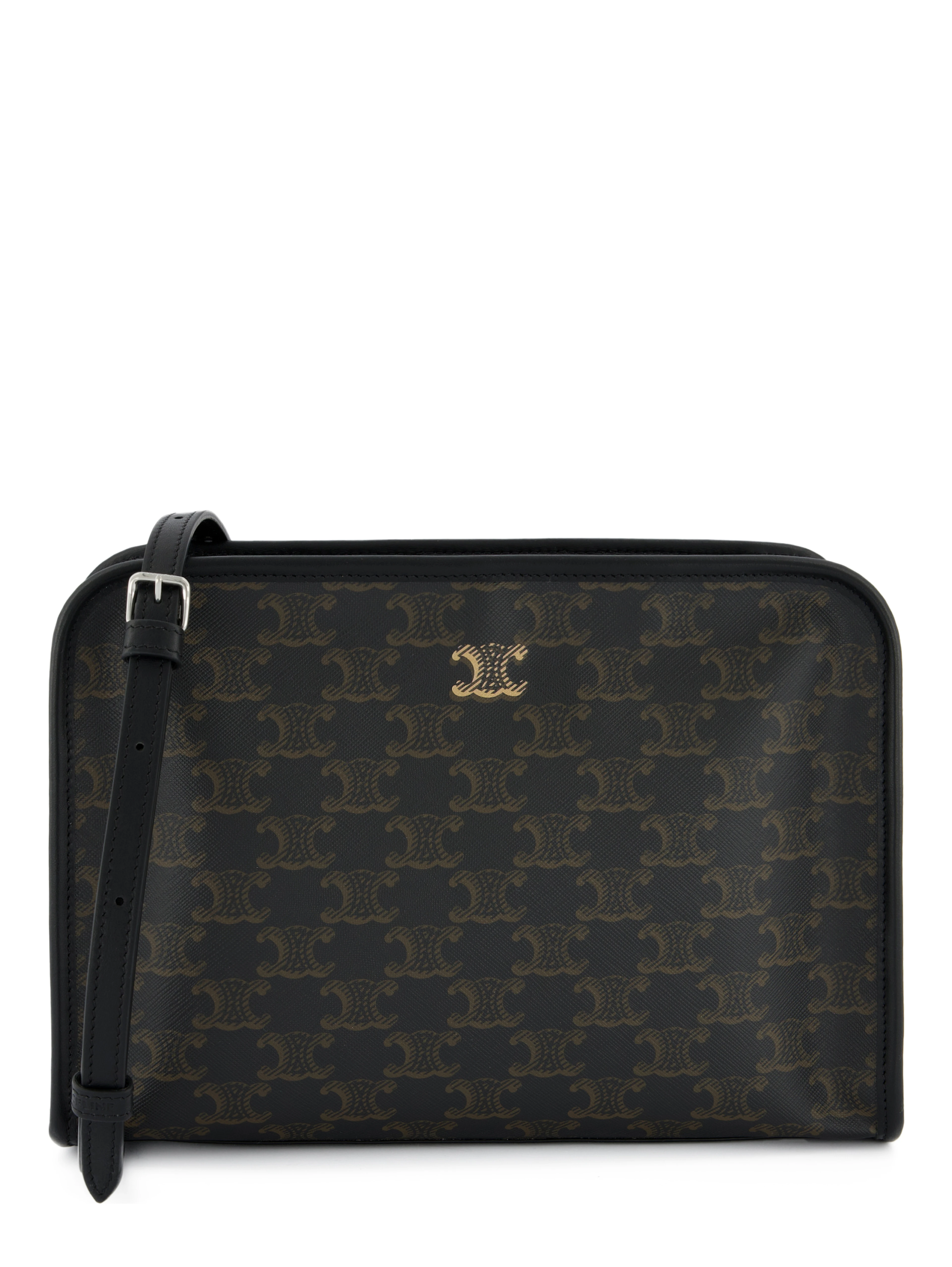 Céline Bags