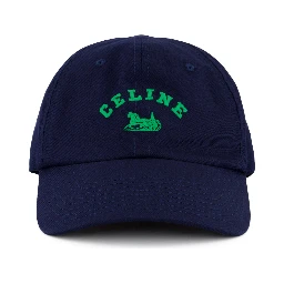 Céline Hats