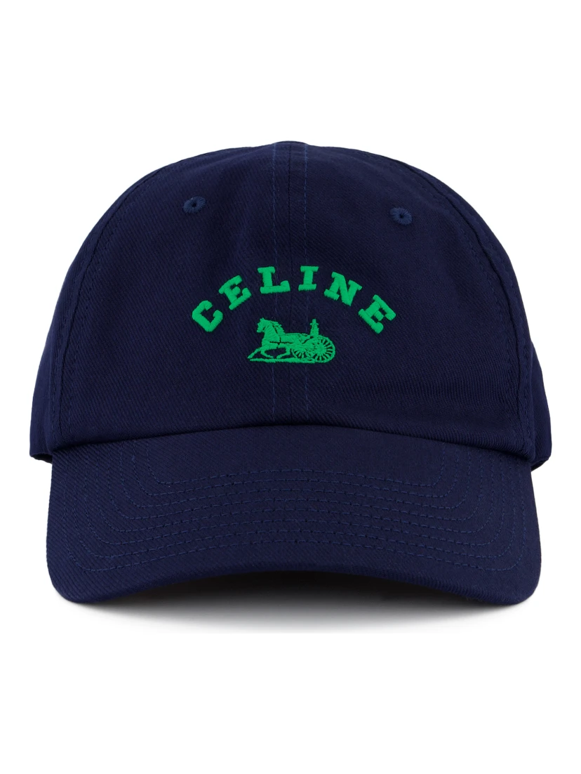 Céline Hats