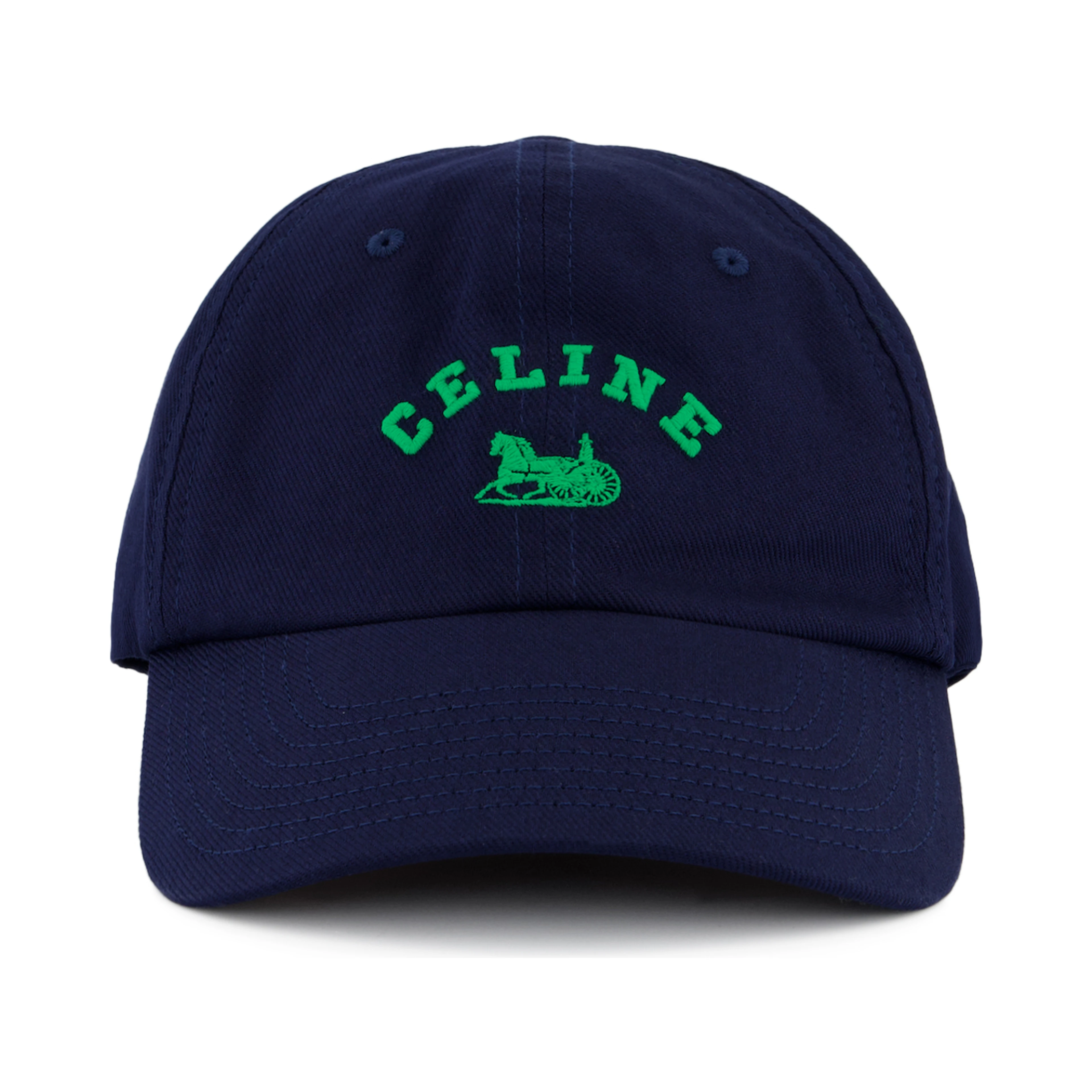 Céline Hats