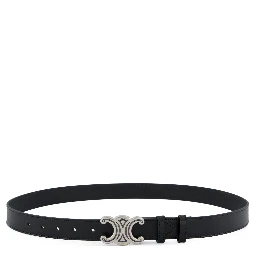 Céline Belts