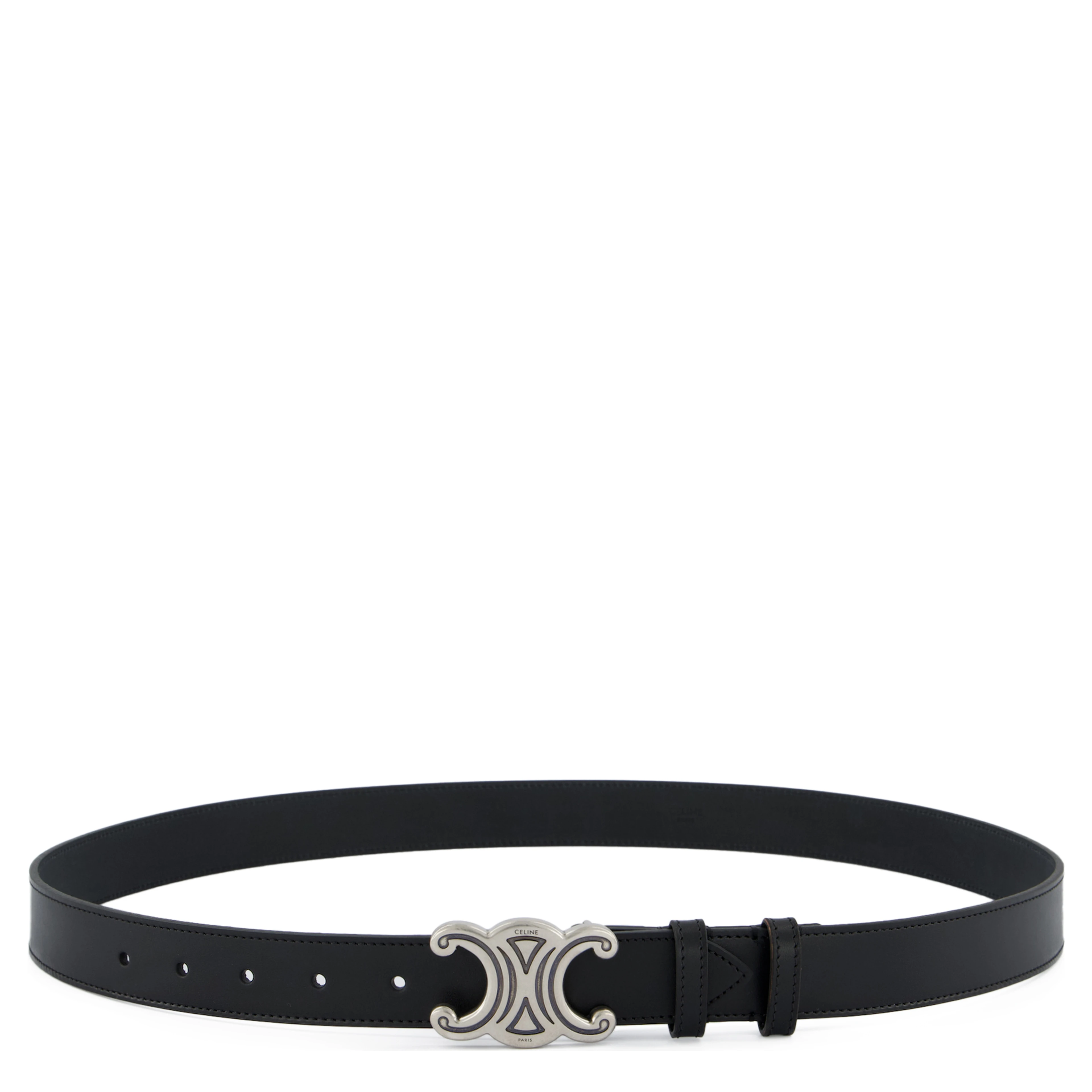 Céline Belts