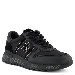 Premiata Sneakers