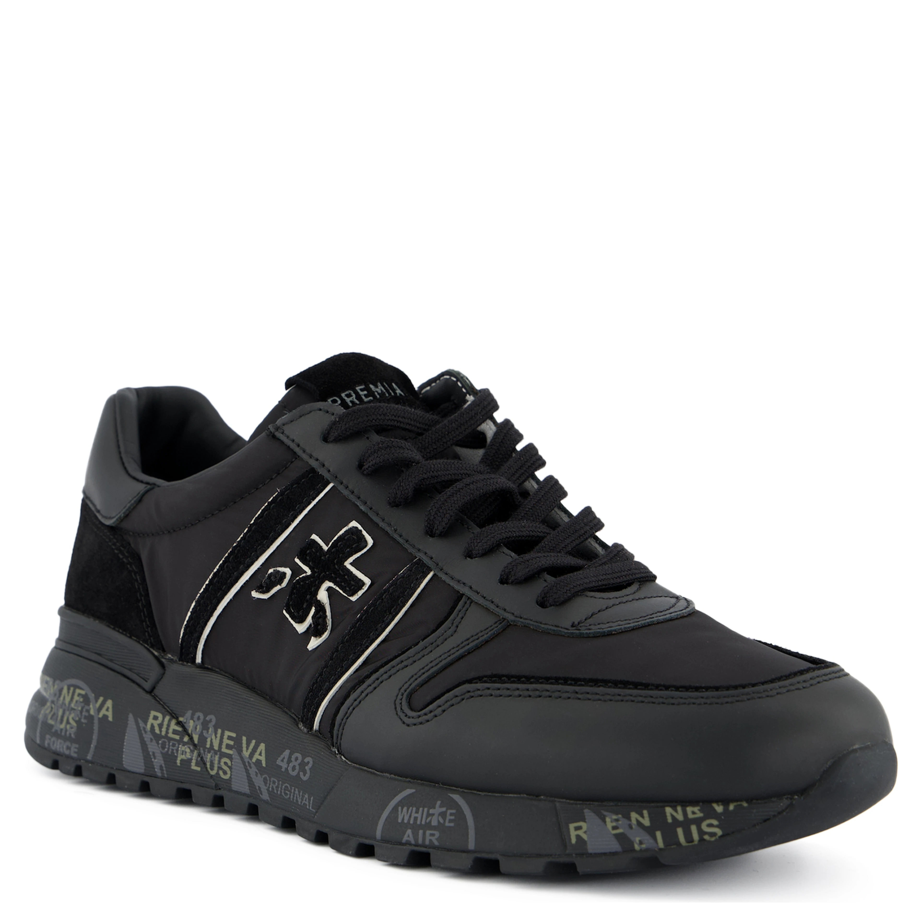 Premiata Sneakers