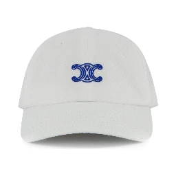 Céline Hats