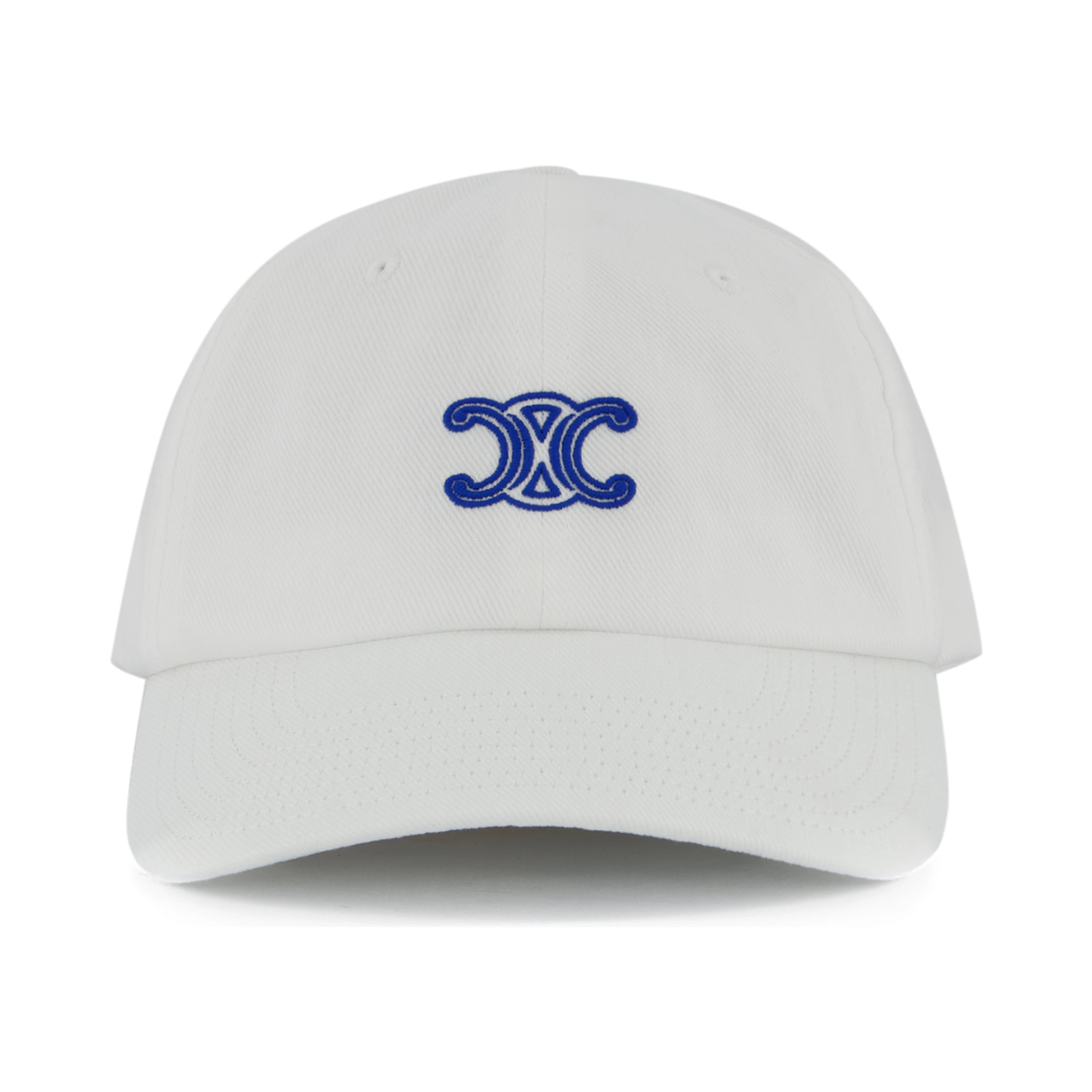 Céline Hats