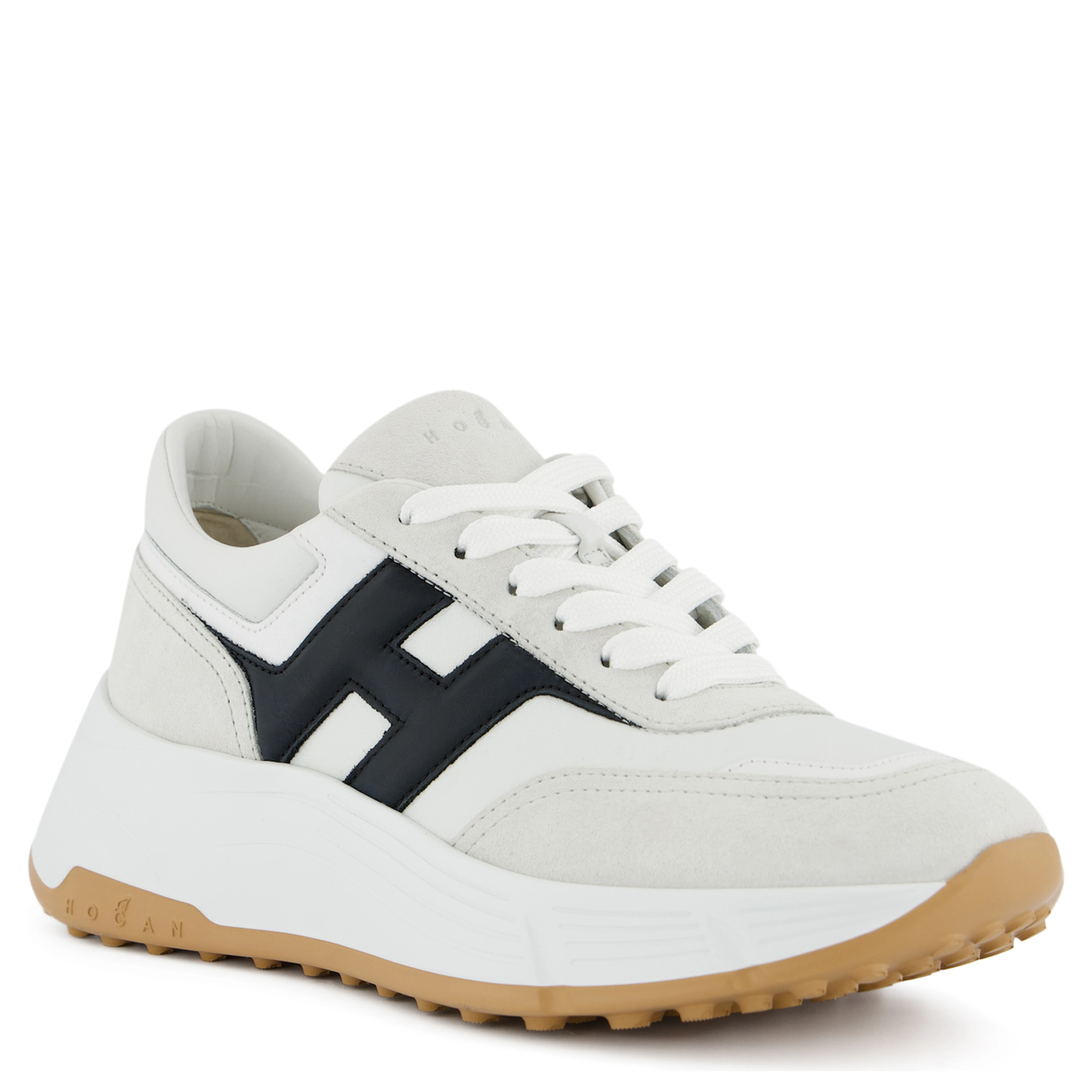 Hogan Sneakers