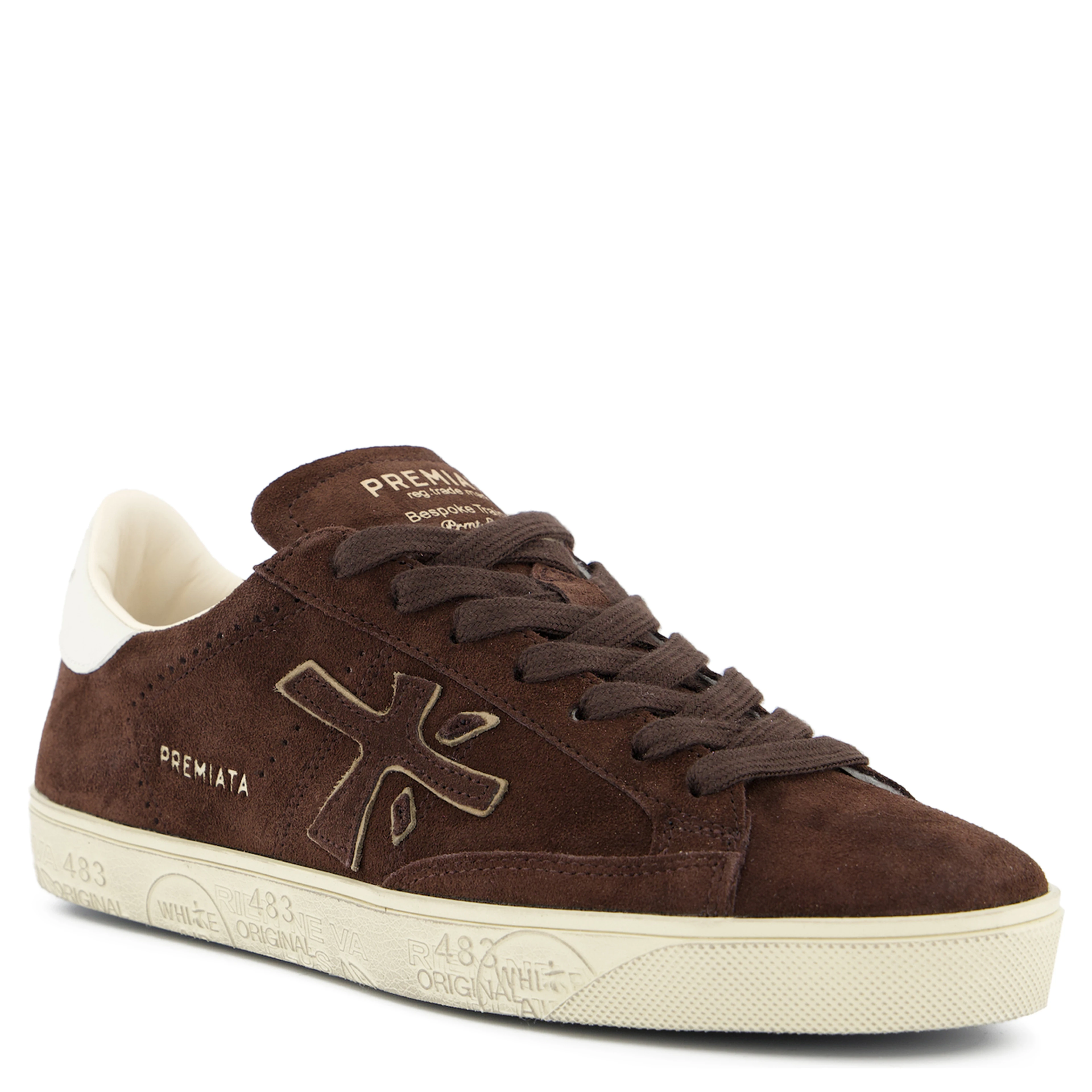 Premiata Sneakers
