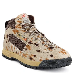 AUTRY Boots
