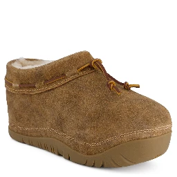UGG Sandals Brown