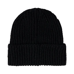 C.P.Company Hats