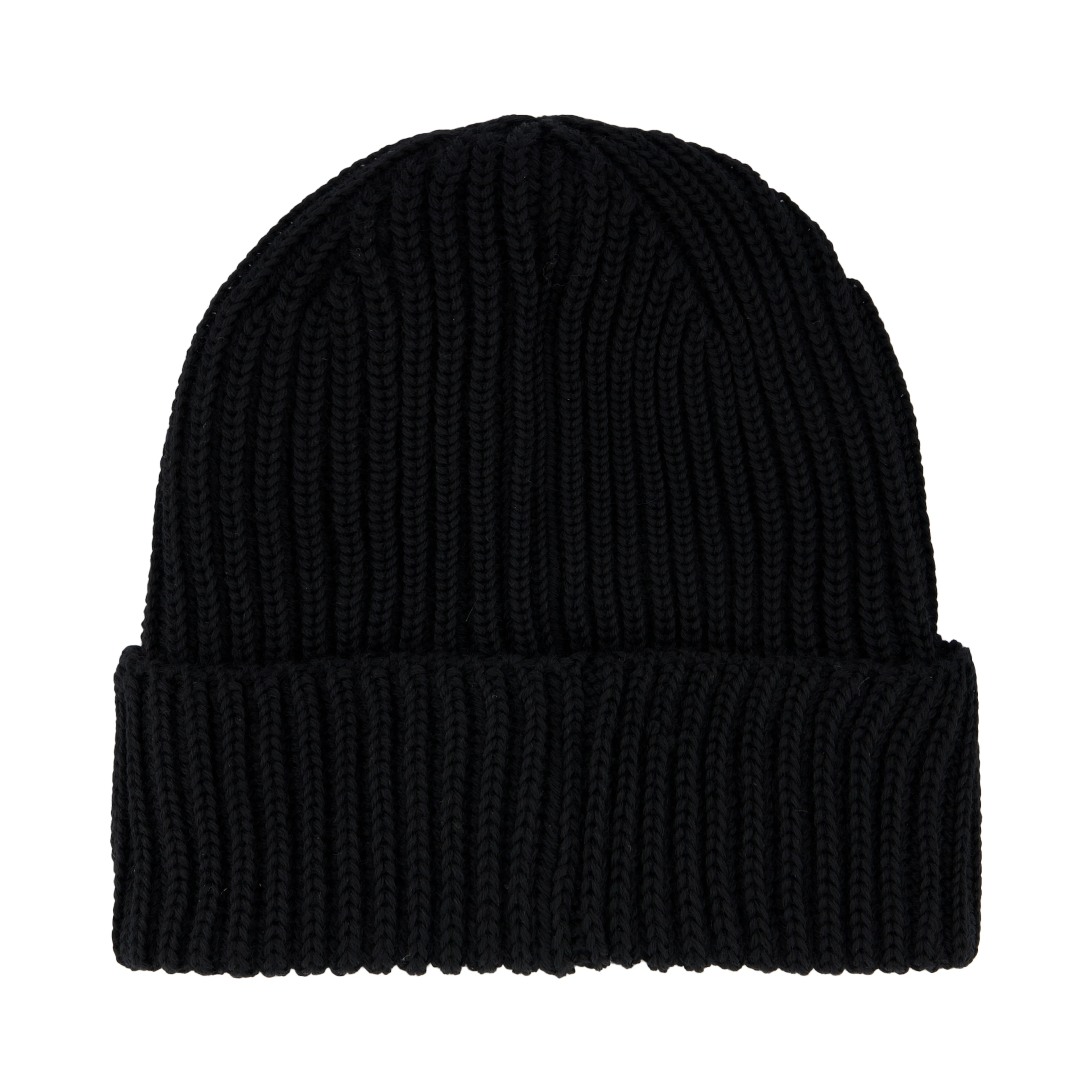 C.P.Company Hats
