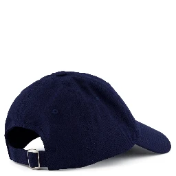 Céline Hats