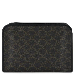 Céline Bags