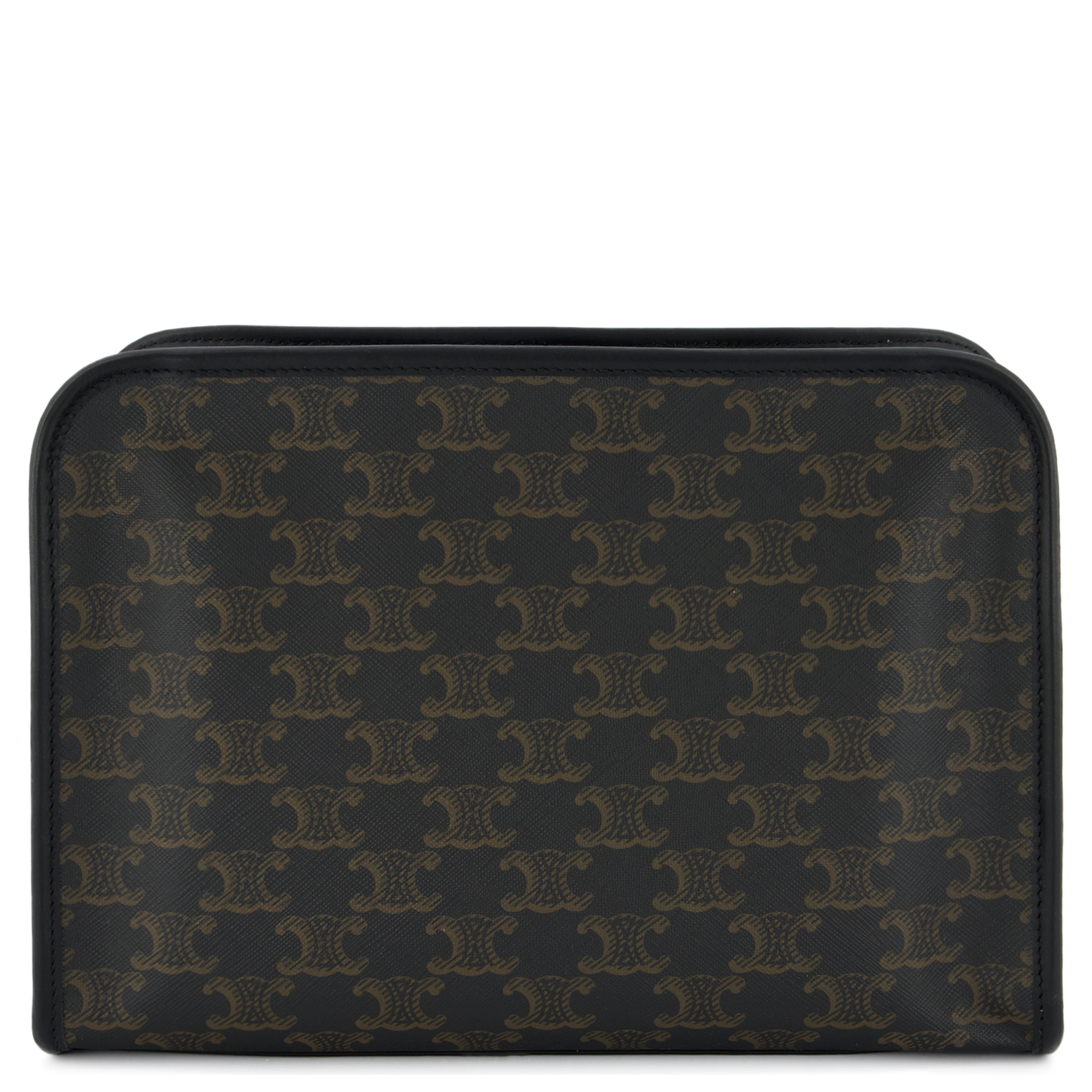 Céline Bags