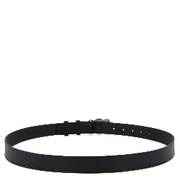Céline Belts
