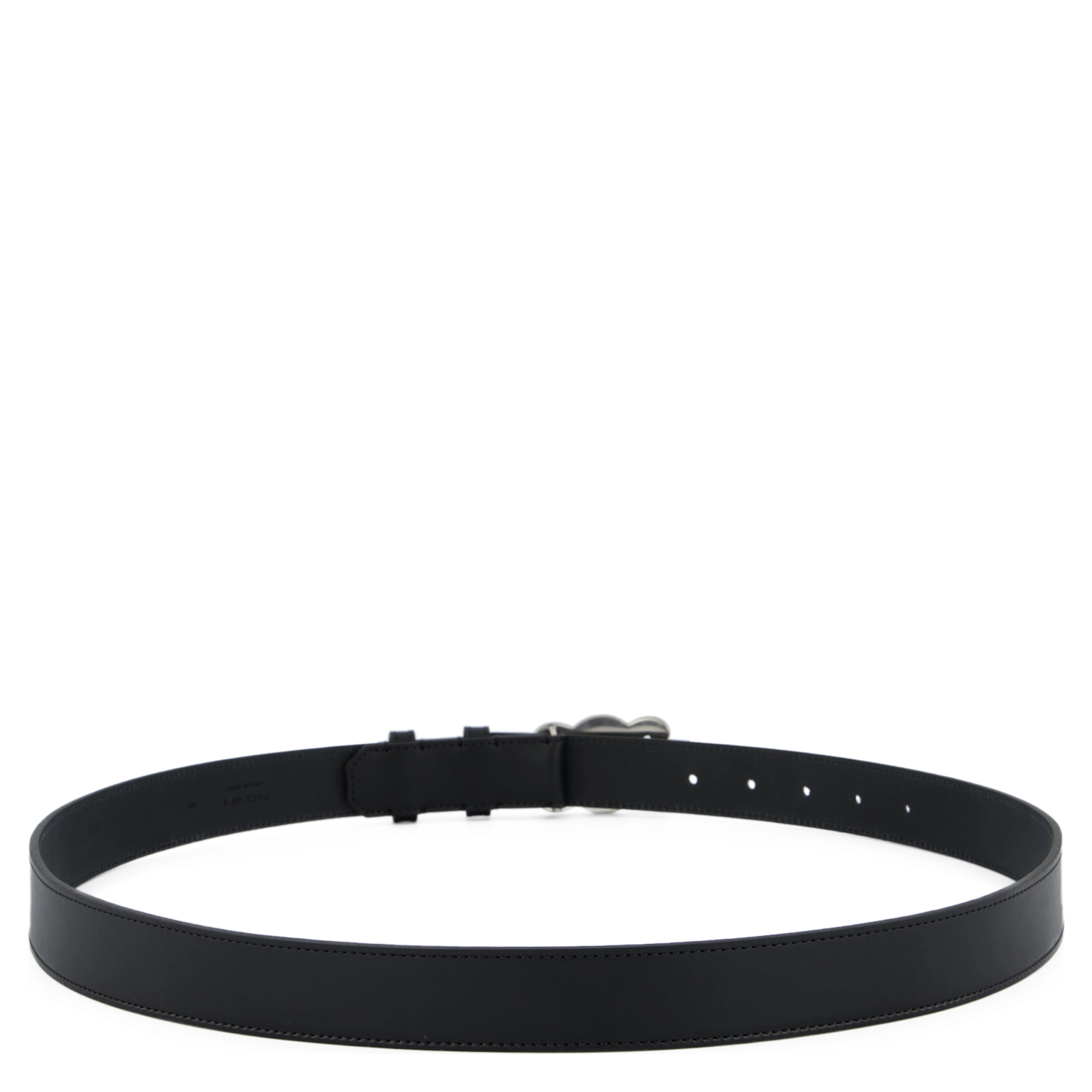 Céline Belts