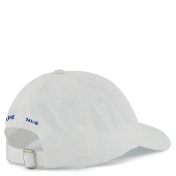 Céline Hats