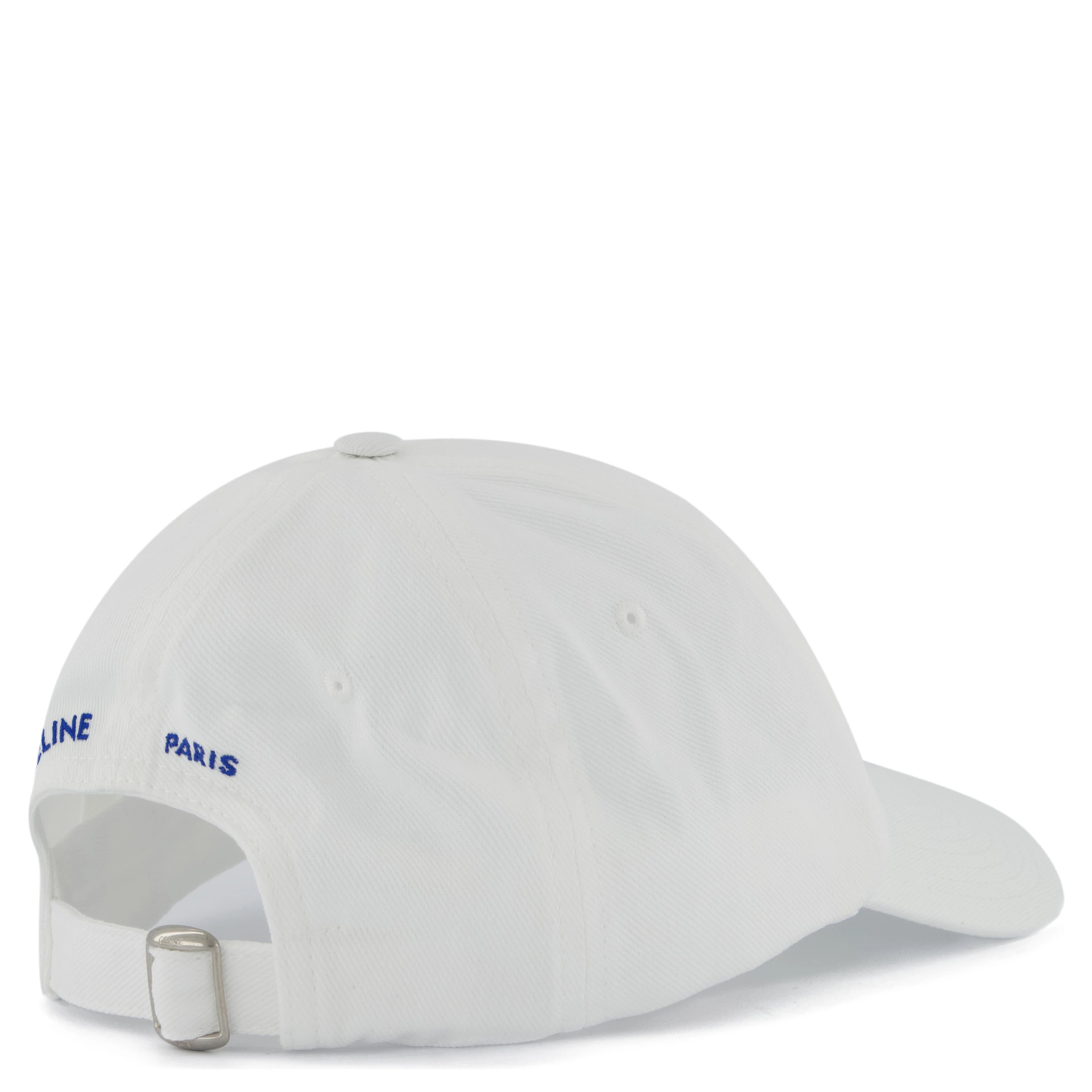 Céline Hats