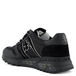 Premiata Sneakers