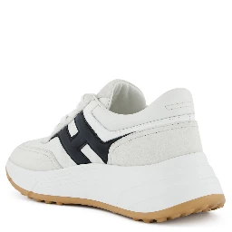 Hogan Sneakers